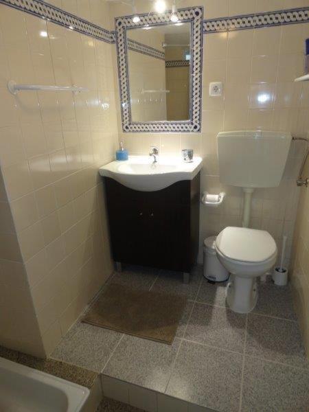 Lisbon City Centre Apartment Zewnętrze zdjęcie